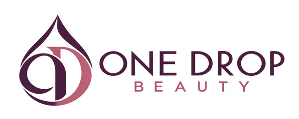 One Drop Beauty